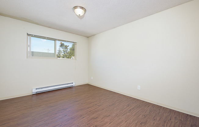 2 beds, 1 bath, 765 sqft, $2,295, Unit 308