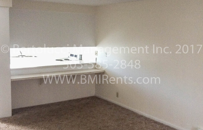 2 beds, 1 bath, 782 sqft, $1,150