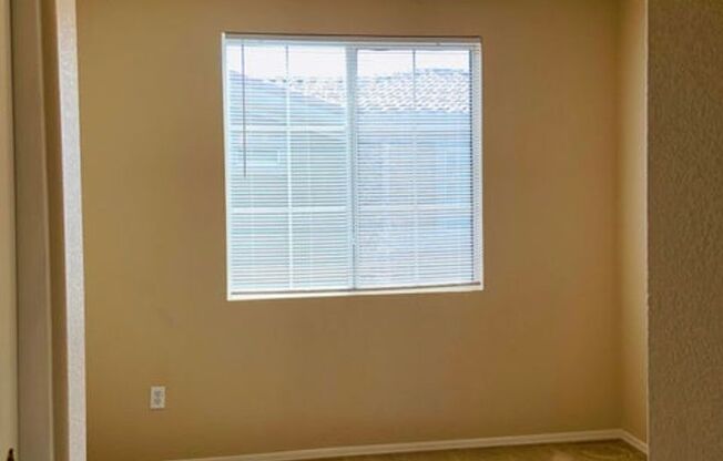 2 beds, 2.5 baths, $1,750, Unit UNIT 173