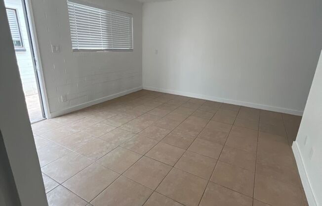 1433 S. Kenneth Place