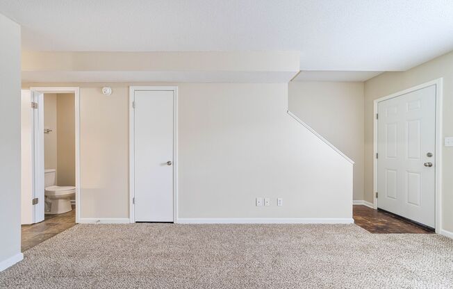 1660 Baltimore Dr.