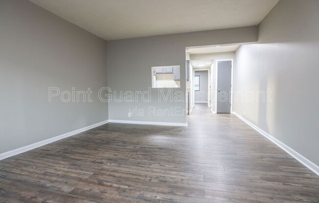 4206 Frances St.