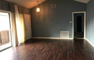 2 beds, 2 baths, 1,130 sqft, $1,200, Unit UNIT # 30