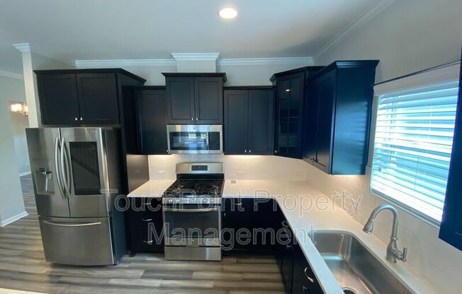 5839 Eleanor Rigby Rd.