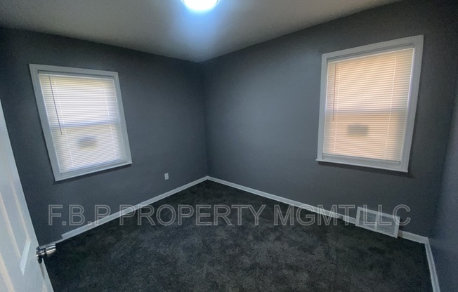12907 MANSFIELD ST