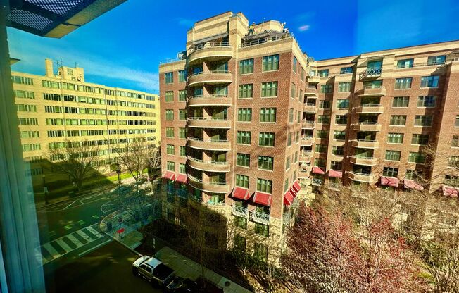 1 bed, 1 bath, $2,750, Unit 713