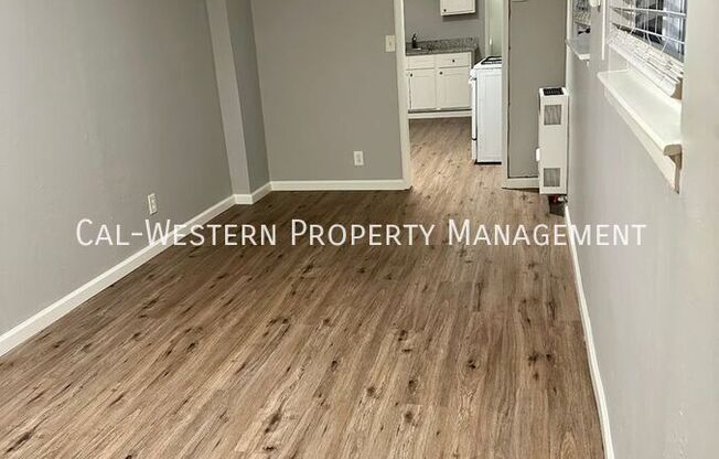 375&385&395 S 4th Street