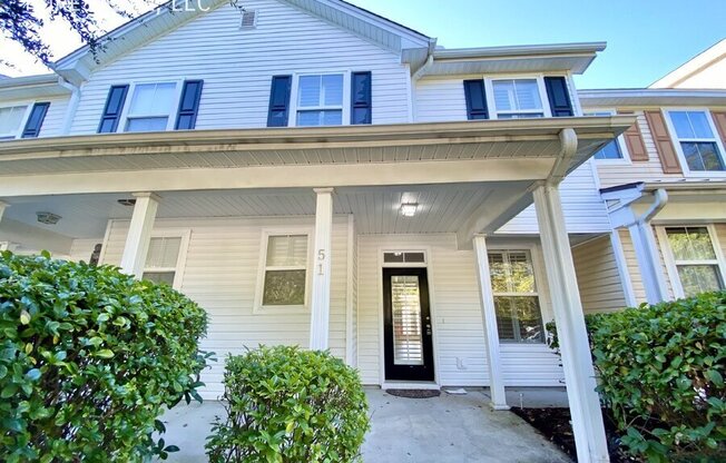 51 8 AVE