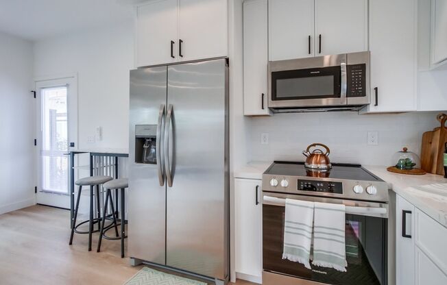 Brand New Construction close to SDSU