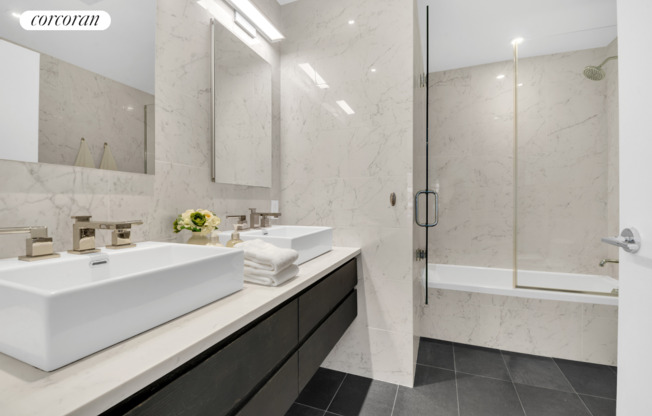 200 East 62nd St
