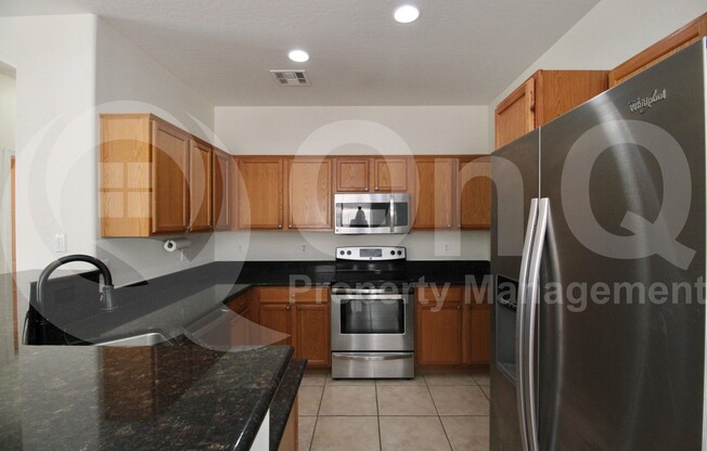 22227 S 214 ST