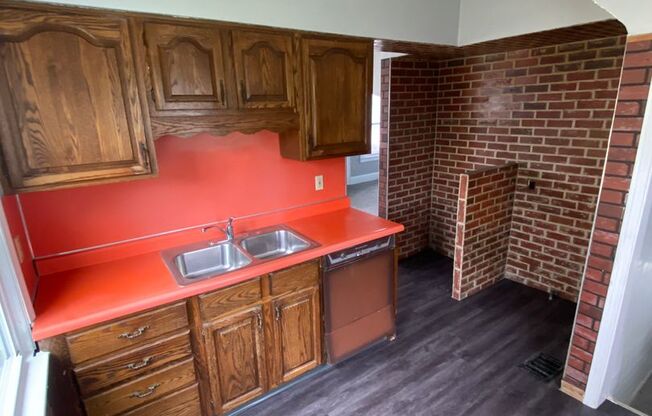 11712 Princeton Ave, Cleveland, OH 44105 Rent: $1,345 – Section 8 Welcome