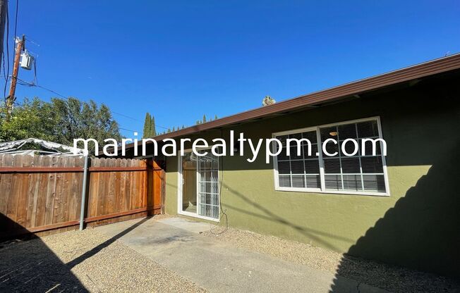 2 beds, 1 bath, 900 sqft, $1,795, Unit Unit B