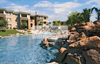 1 bed, 1 bath, 692 sqft, $1,175, Unit 367