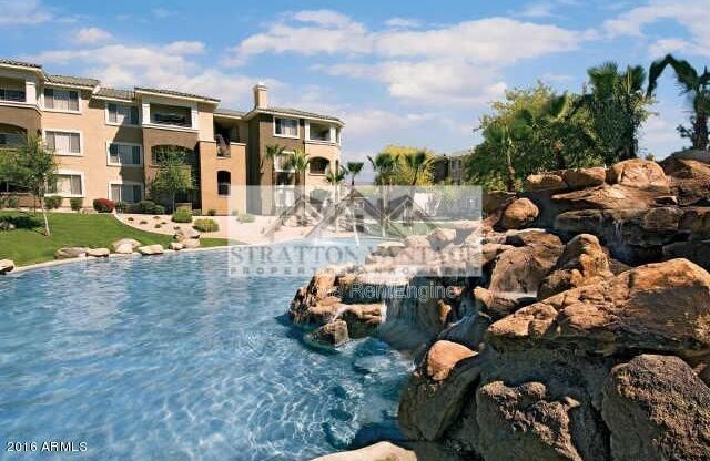 1 bed, 1 bath, 692 sqft, $1,175, Unit 367