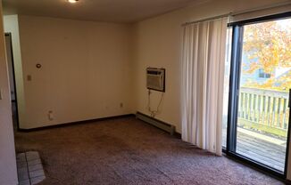 1200 North Point Drive Building D