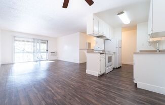 Partner-provided photo for $2146 unit