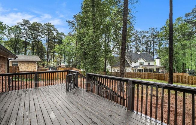 2695 PEELER RD