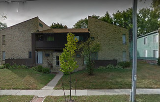 7855 W. Oklahoma