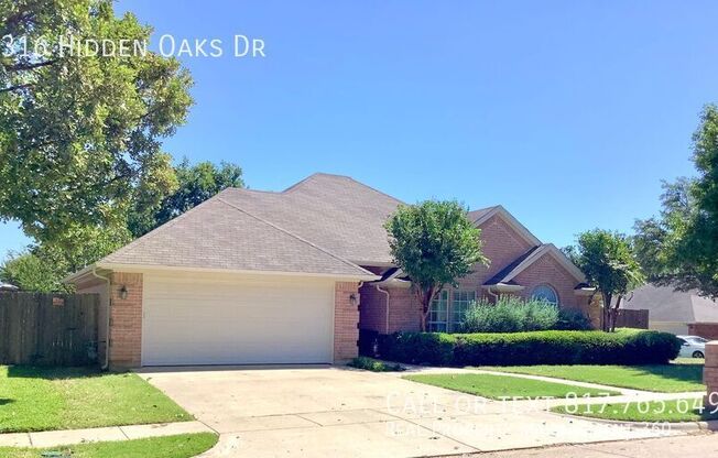 7316 HIDDEN OAKS DR