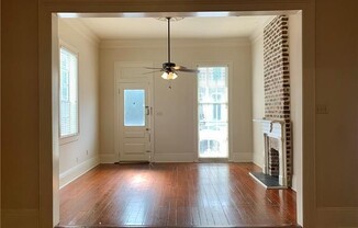 581 JOSEPH ST