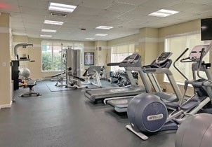 1 bed, 1 bath, 863 sqft, $3,500, Unit 203