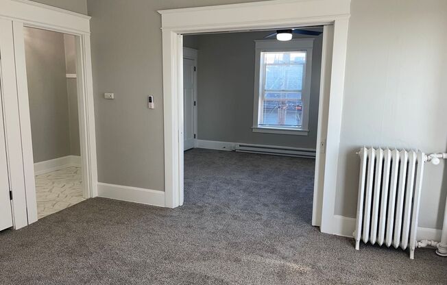 1 bed, 1 bath, $1,625