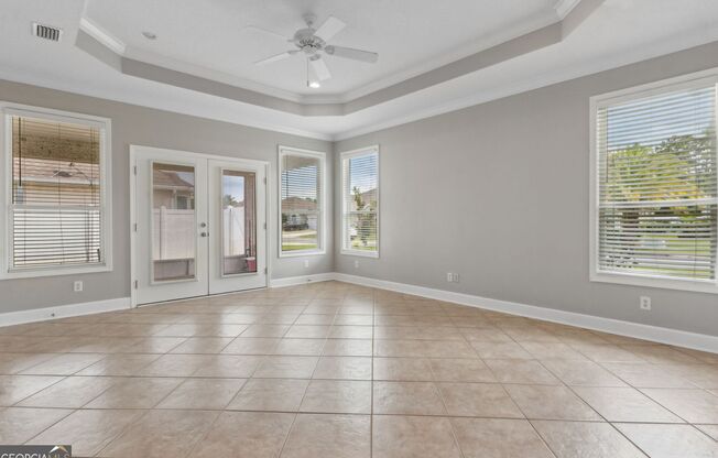 259 Laurel Landing Blvd