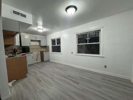 1256 CHOCTAW PL