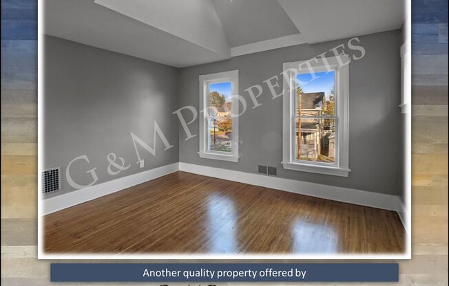 2 beds, 2 baths, 1,650 sqft, $1,850, Unit Apt. #2