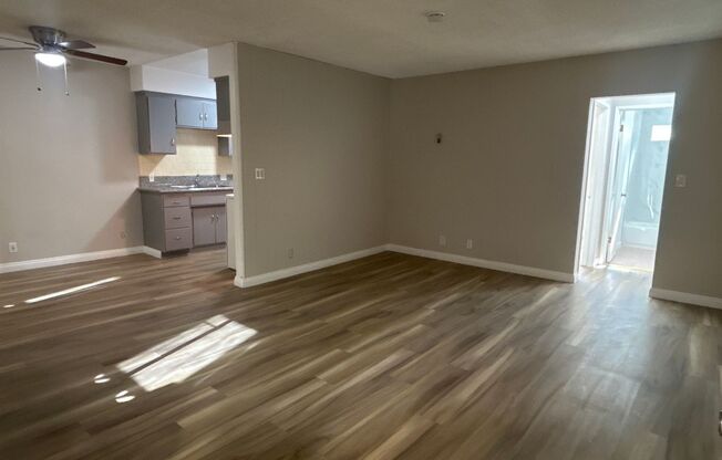 2715 S. Fremont Ave.