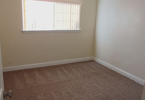 1 bed, 1 bath, $1,317, Unit 2501-29