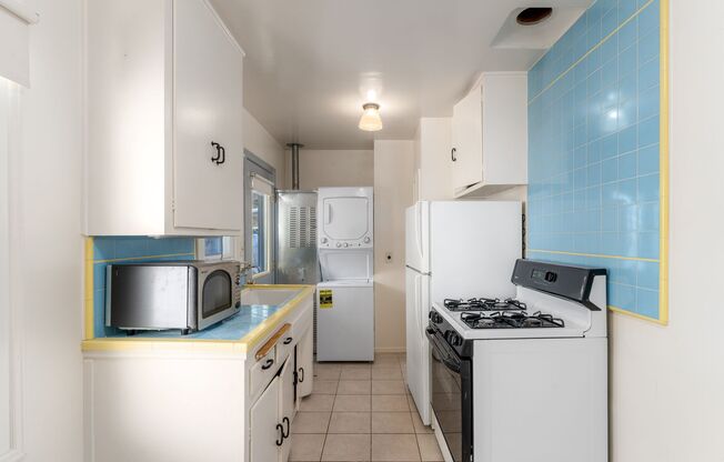 530-532 W Ivy San Diego