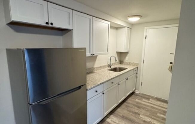 1908 16 VERMONT AVE