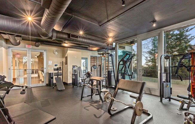 2 beds, 2 baths, $3,395