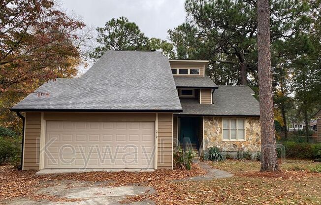 212 WATERS WAY