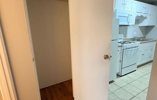 Stanley Building-MASTER