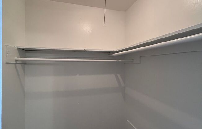 1 bed, 1 bath, $750, Unit SC533