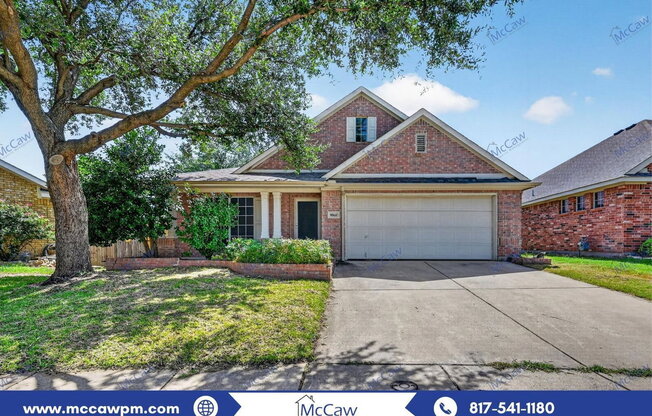 9068 WELLER LN