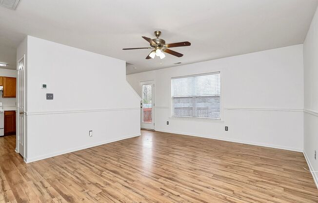 3 Bed/2 Bath Home for RENT