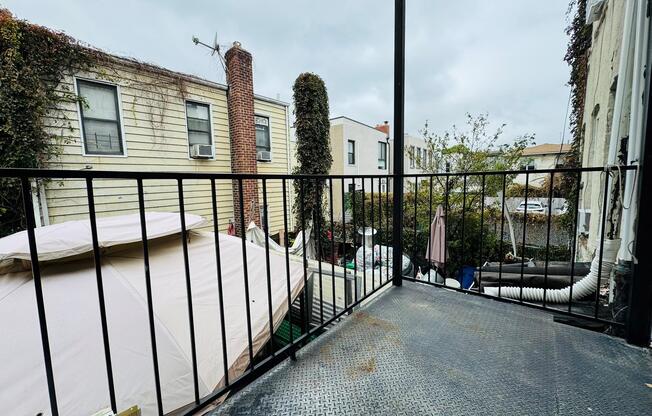 25 38 22 SAINT 22 ST