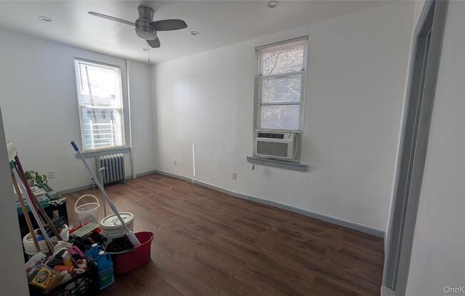 170 BRADFORD ST