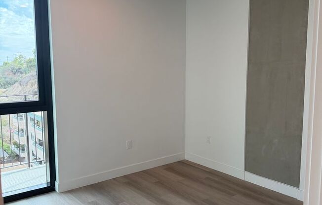 2 beds, 2 baths, 816 sqft, $4,210, Unit 409