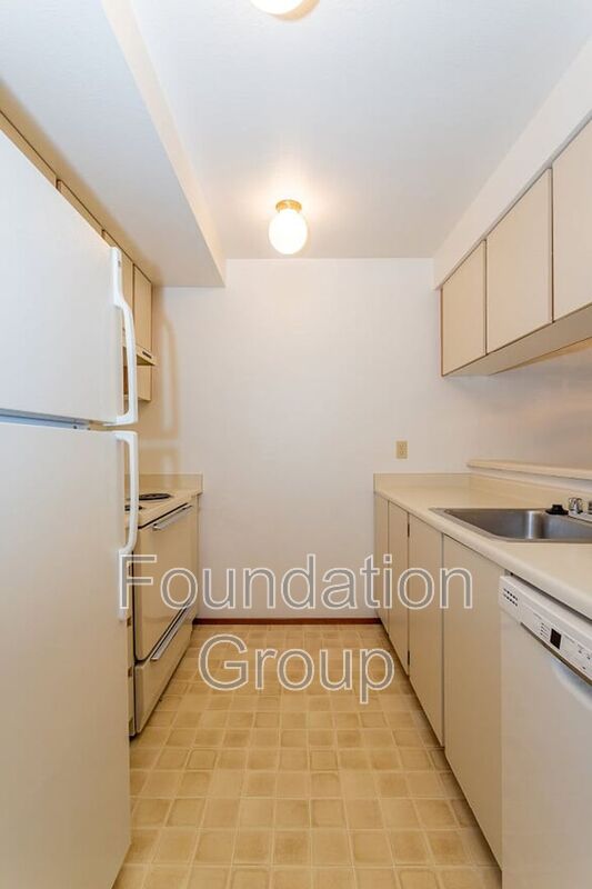 12542 35th Ave NE