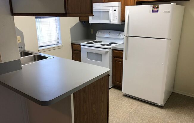 1 bed, 1 bath, 895 sqft, $1,095, Unit Unit 102