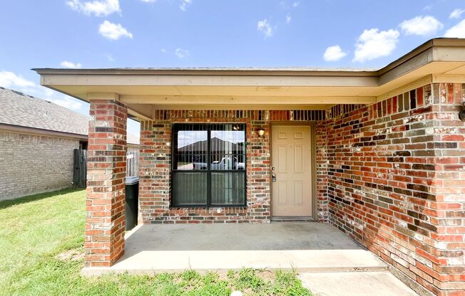 1303 Nicholas Cir