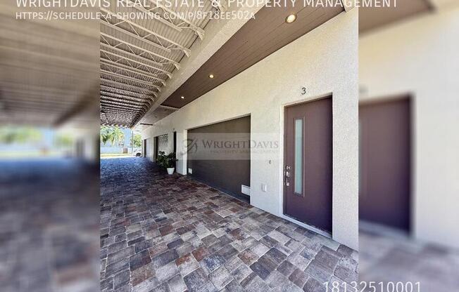 4910 W MCELROY AVE