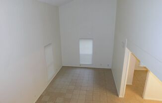 2 beds, 1.5 baths, 936 sqft, $1,395, Unit 8208-AHOOD