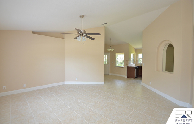 5 BIDDLESON PL