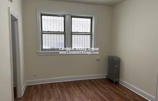 2536 Sawyer